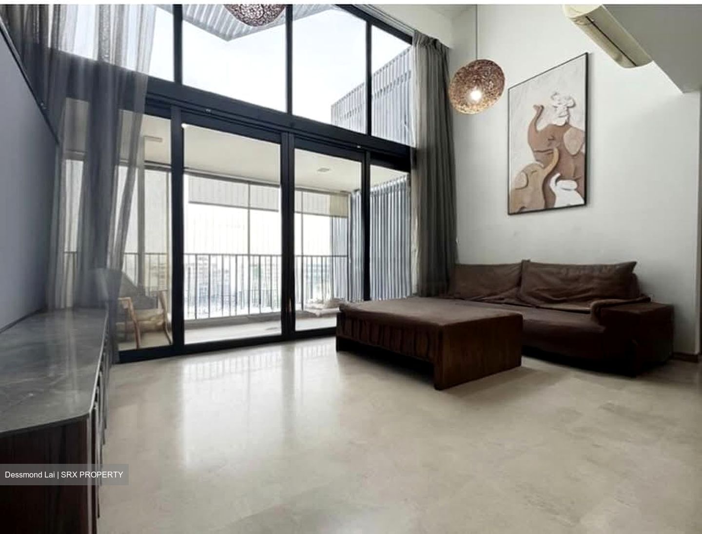 River Isles (D19), Condominium #599221531